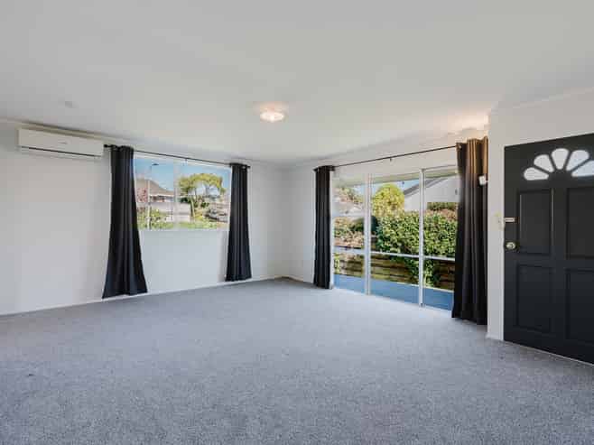 3a Thode Place, Nawton