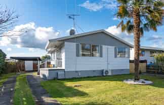 3a Thode Place, Nawton