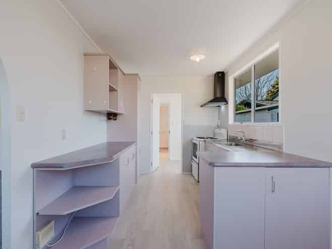 3a Thode Place, Nawton