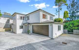 18C Oriana Avenue, Lynfield