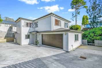 18C Oriana Avenue, Lynfield