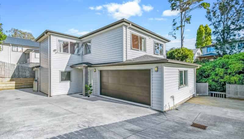 18C Oriana Avenue, Lynfield