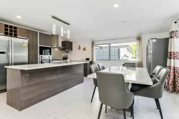 18C Oriana Avenue, Lynfield