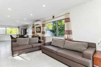 18C Oriana Avenue, Lynfield