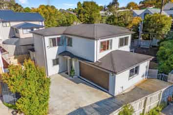 18C Oriana Avenue, Lynfield