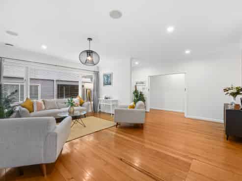 39 Aranui Road, Mount Wellington