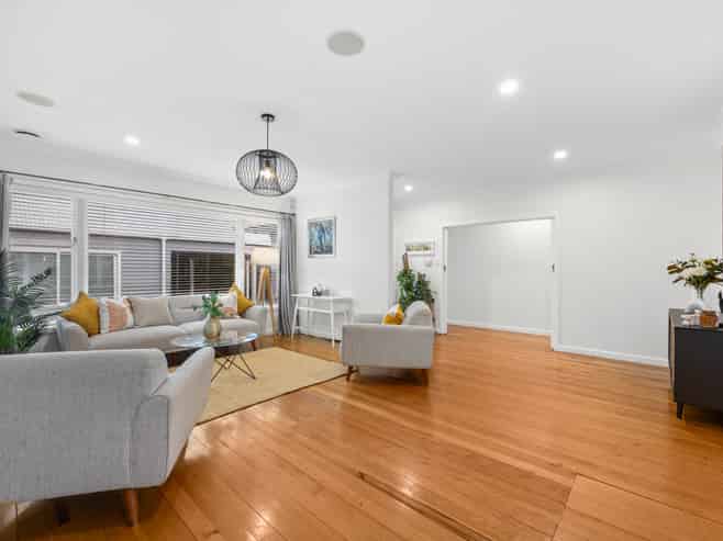 39 Aranui Road, Mount Wellington