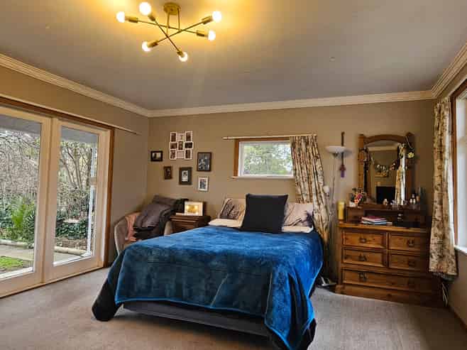 524 Wellington Road, Marton