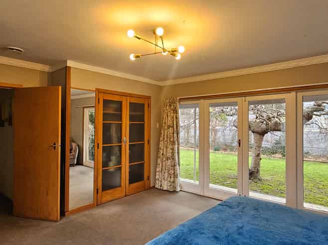 524 Wellington Road, Marton