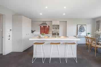 15 Dunaverty Place, Broomfield