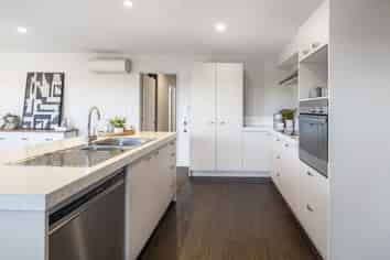 15 Dunaverty Place, Broomfield
