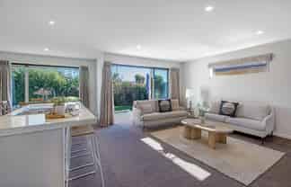 15 Dunaverty Place, Broomfield