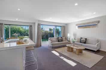 15 Dunaverty Place, Broomfield