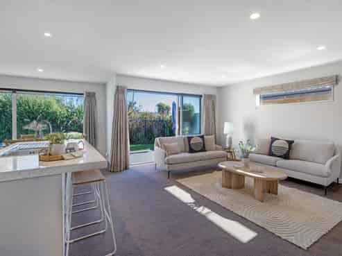 15 Dunaverty Place, Broomfield