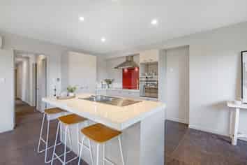 15 Dunaverty Place, Broomfield