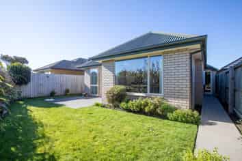 15 Dunaverty Place, Broomfield