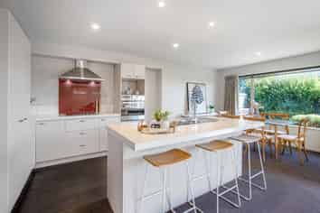 15 Dunaverty Place, Broomfield