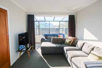11 Stuart Street, Oamaru