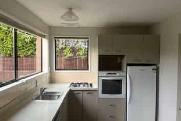 24 Lodge Place , Ilam