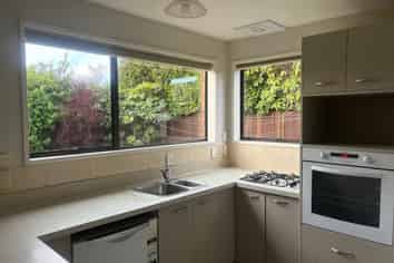 24 Lodge Place , Ilam