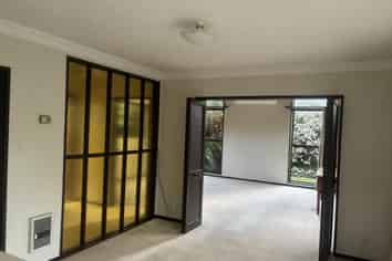 24 Lodge Place , Ilam