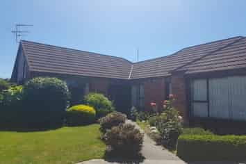 24 Lodge Place , Ilam