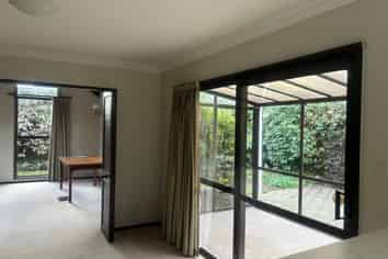 24 Lodge Place , Ilam