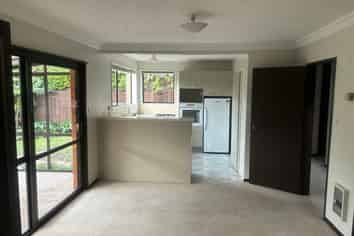 24 Lodge Place , Ilam