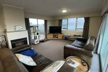 38 Sea Spray Drive, Bucklands Beach