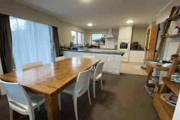 38 Sea Spray Drive, Bucklands Beach