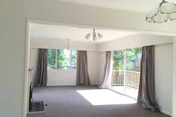 38 Sea Spray Drive, Bucklands Beach
