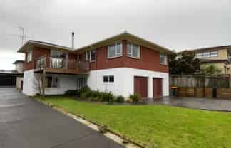 38 Sea Spray Drive, Bucklands Beach