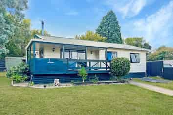 19 Vera Street, Marton