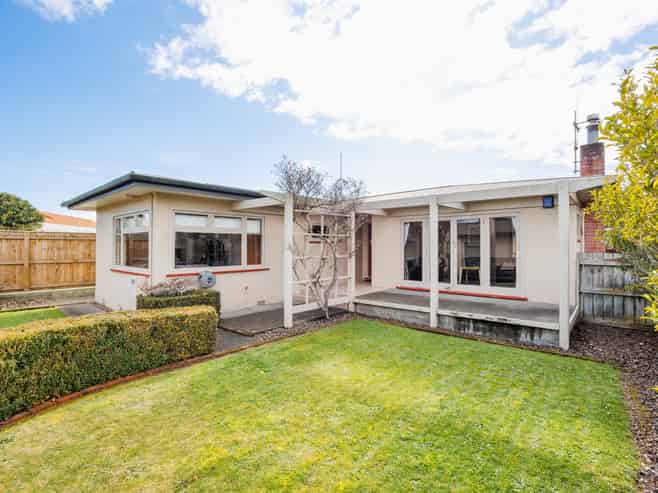 29 Palm Avenue, Hokowhitu