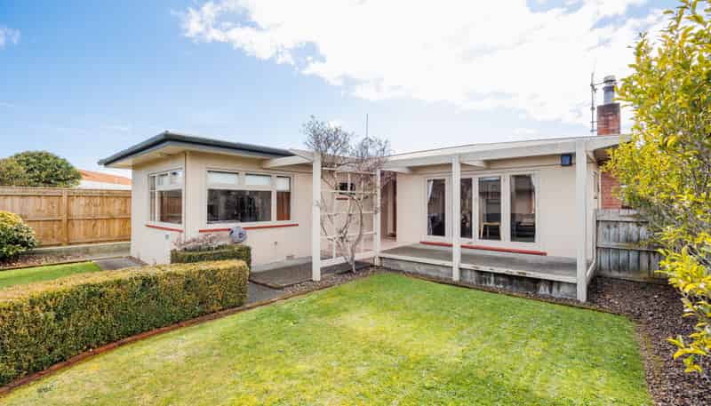 29 Palm Avenue, Hokowhitu