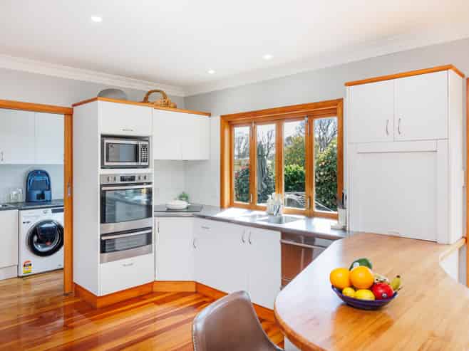 29 Palm Avenue, Hokowhitu