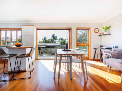 29 Palm Avenue, Hokowhitu