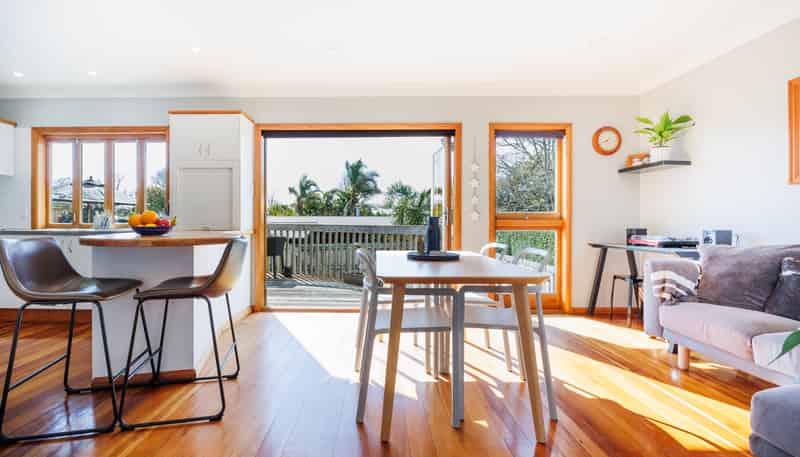 29 Palm Avenue, Hokowhitu