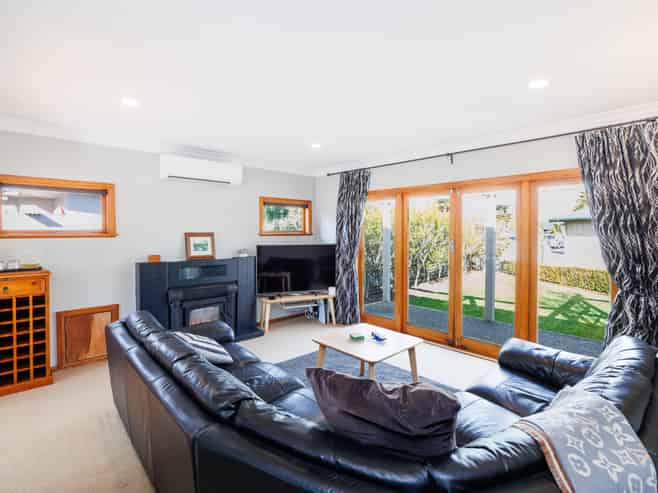 29 Palm Avenue, Hokowhitu