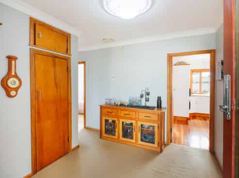 29 Palm Avenue, Hokowhitu