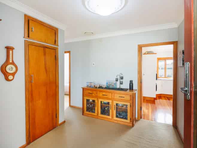 29 Palm Avenue, Hokowhitu