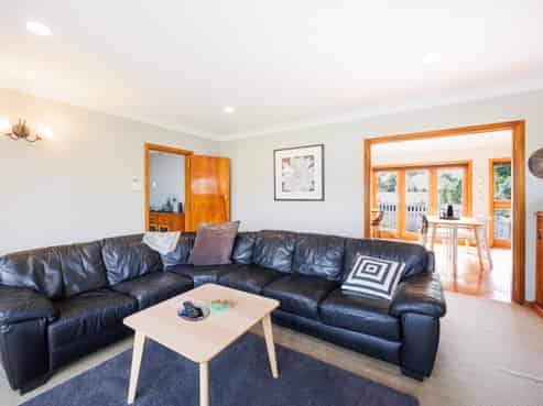 29 Palm Avenue, Hokowhitu