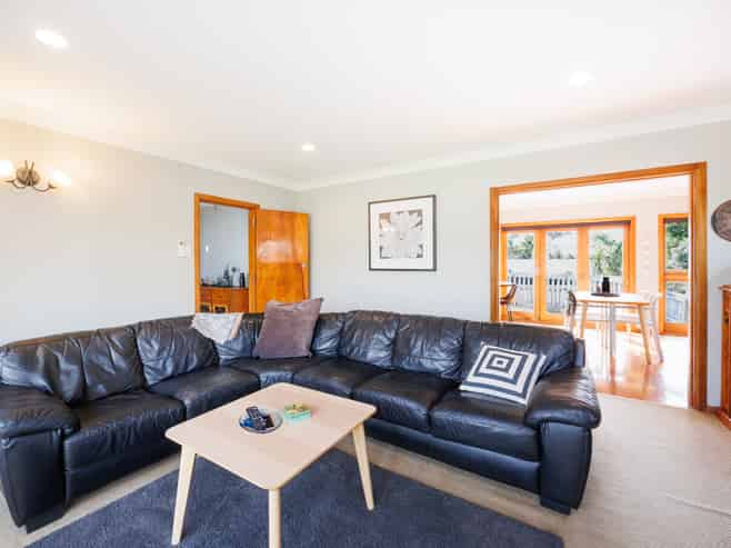 29 Palm Avenue, Hokowhitu