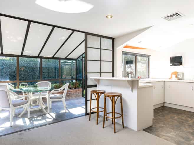 34 Stephenson Street, Blenheim