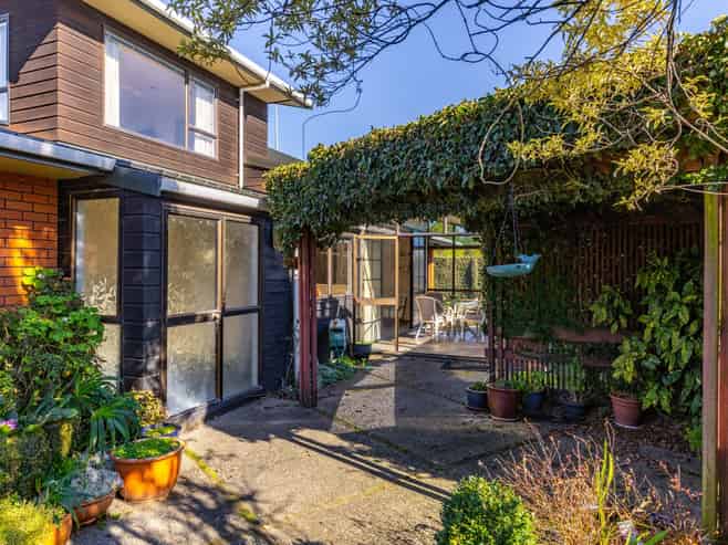 34 Stephenson Street, Blenheim