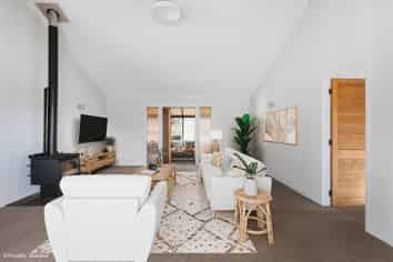 1255 Braemar Road, Rotoma