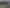 1255 Braemar Road, Rotoma