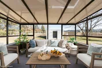 1255 Braemar Road, Rotoma