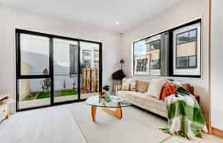 Lot 83/43 Hokoteta Street, Mount Wellington
