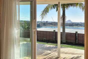 11 Keam Way, Welcome Bay